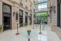 Corinthia Grand Hotel Royal #8444