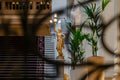 Corinthia Grand Hotel Royal #8443