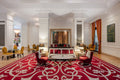 Corinthia Grand Hotel Royal #8445