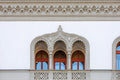 Uránia National Film Theater facade #8485