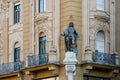 Rakoczi Street 19. #8503