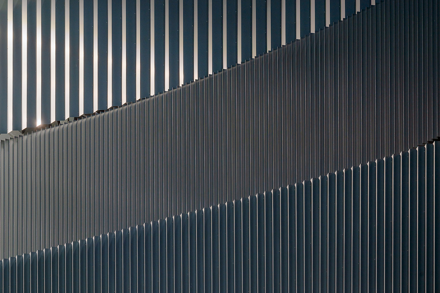 Duna Aréna részlete #8644