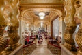 New York Café #8703