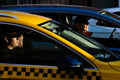 Motorists on Blaha #8746
