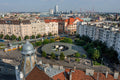 Móricz Zsigmond körtér #8998