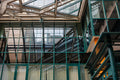 Vasudvar Millennium Center részlete #9091